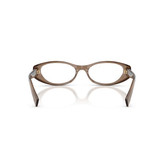 26SS 미우미우 선글라스 0MU 03ZV 26M1O1 - MIU MIU