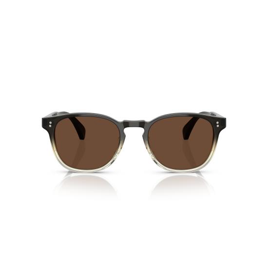 26SS 올리버피플스 선글라스 0OV5298SU 1748AN - OLIVER PEOPLES