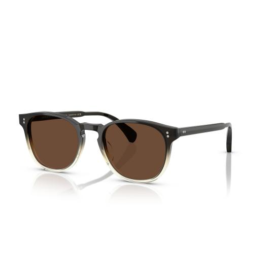 26SS 올리버피플스 선글라스 0OV5298SU 1748AN - OLIVER PEOPLES