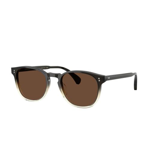 26SS 올리버피플스 선글라스 0OV5298SU 1748AN - OLIVER PEOPLES