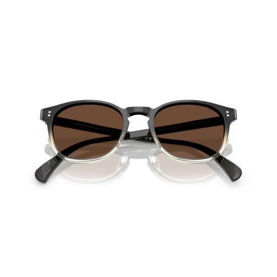 26SS 올리버피플스 선글라스 0OV5298SU 1748AN