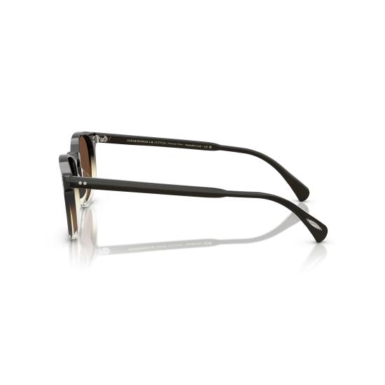 26SS 올리버피플스 선글라스 0OV5298SU 1748AN - OLIVER PEOPLES