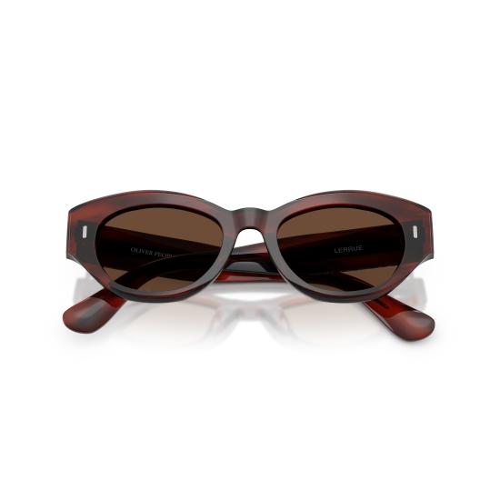 26SS 올리버피플스 선글라스 0OV5615SU 1818AN - OLIVER PEOPLES