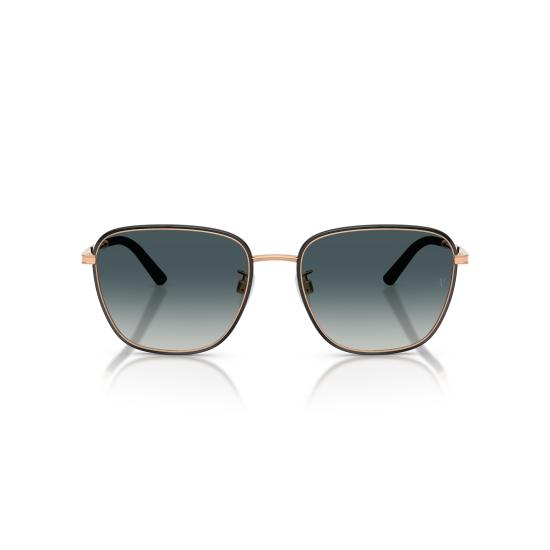 26SS 올리버피플스 선글라스 0OV1378S 534611 - OLIVER PEOPLES