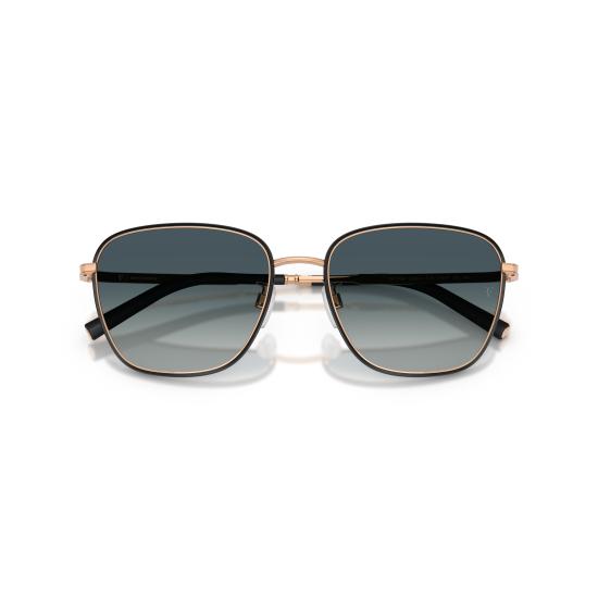 26SS 올리버피플스 선글라스 0OV1378S 534611