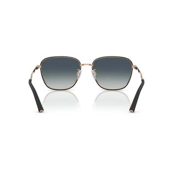 26SS 올리버피플스 선글라스 0OV1378S 534611 - OLIVER PEOPLES
