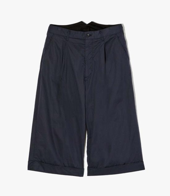  엔지니어드가먼츠 팬츠 엔지니어드 가먼츠 WP 3/4