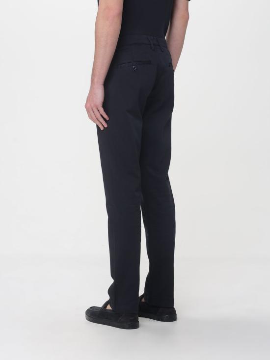 26SS 야콥코헨 팬츠 P0027001S3755TR Y99 Blue - JACOB COHËN