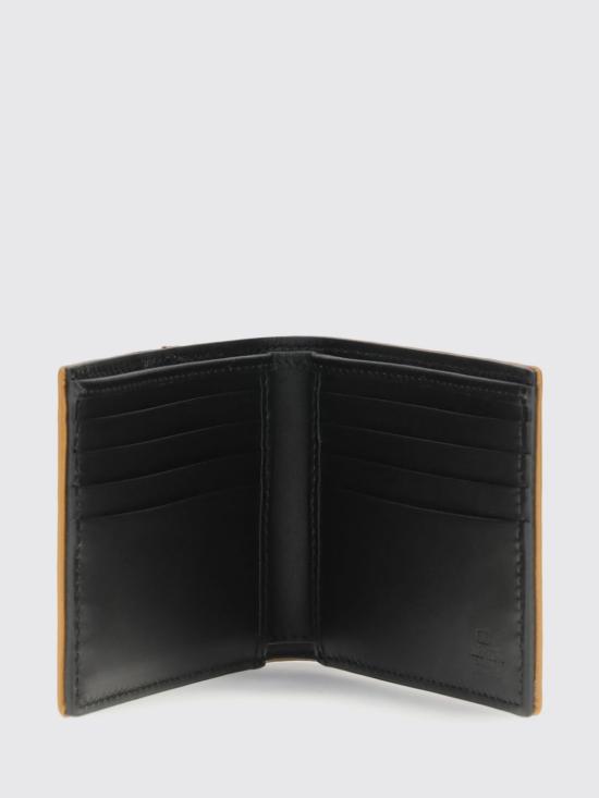 26SS 발렌티노 가라바니 남성지갑 8Y2P0AW3PTJ RFA Black - VALENTINO GARAVANI