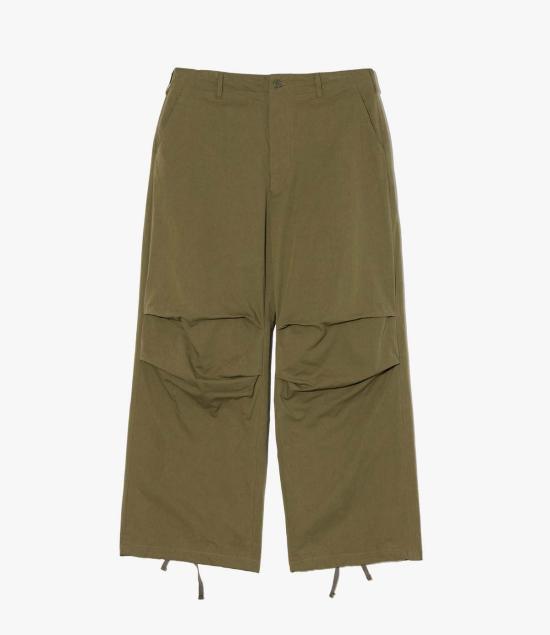  엔지니어드가먼츠 팬츠