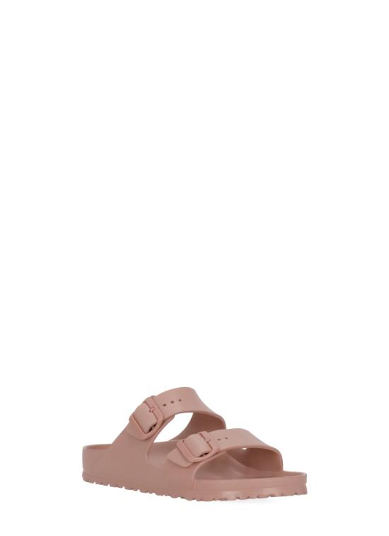 26SS 버켄스탁 샌들 1031340 ARIZONA EVAPINK CLAY Pink - BIRKENSTOCK