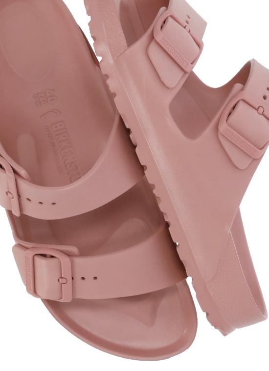 26SS 버켄스탁 샌들 1031340 ARIZONA EVAPINK CLAY Pink - BIRKENSTOCK
