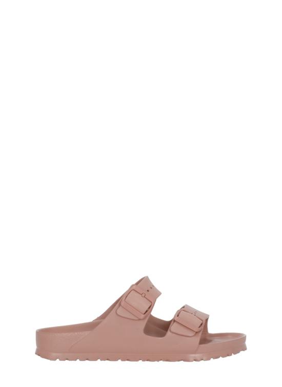 26SS 버켄스탁 샌들 1031340 ARIZONA EVAPINK CLAY Pink