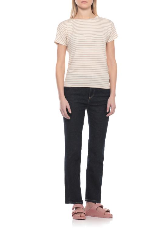 26SS 버켄스탁 샌들 1031340 ARIZONA EVAPINK CLAY Pink - BIRKENSTOCK