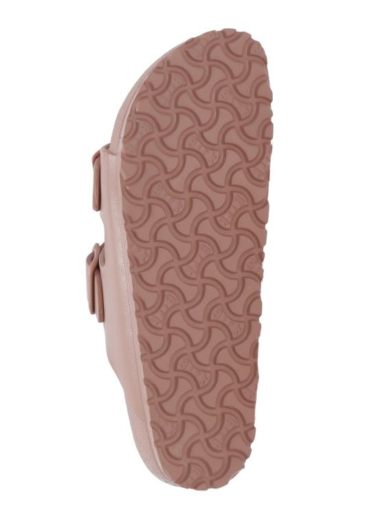 26SS 버켄스탁 샌들 1031340 ARIZONA EVAPINK CLAY Pink - BIRKENSTOCK