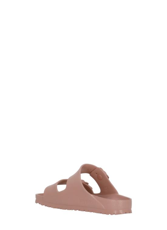 26SS 버켄스탁 샌들 1031340 ARIZONA EVAPINK CLAY Pink - BIRKENSTOCK