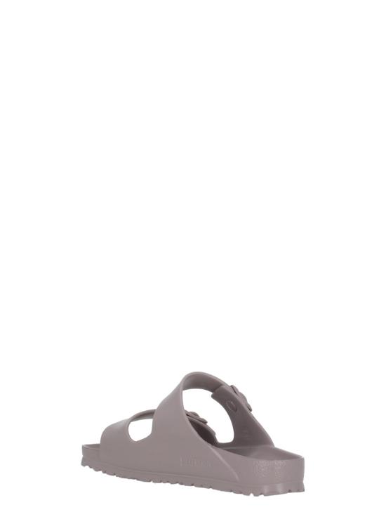 26SS 버켄스탁 샌들 1031294 ARIZONA EVAFADED PURPLE Purple - BIRKENSTOCK