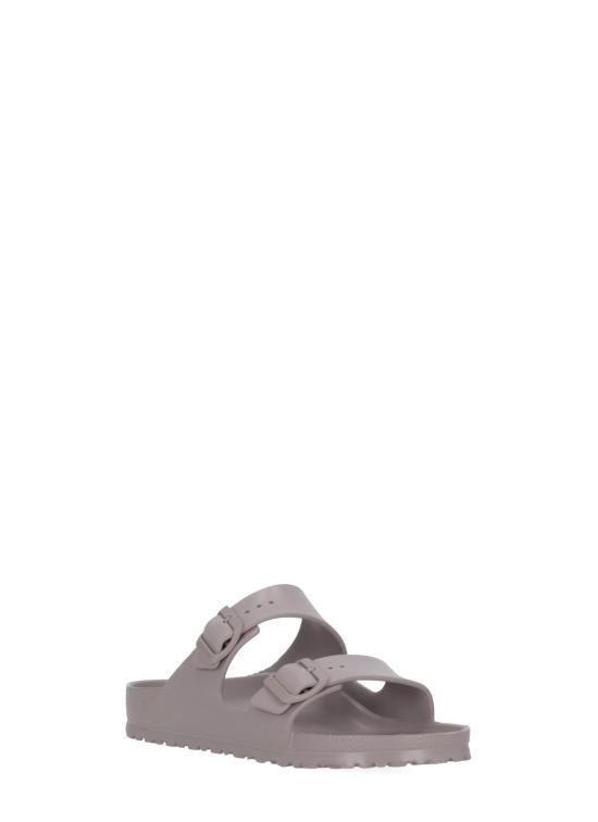 26SS 버켄스탁 샌들 1031294 ARIZONA EVAFADED PURPLE Purple - BIRKENSTOCK