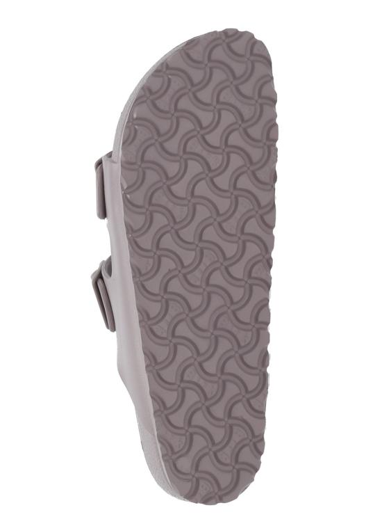 26SS 버켄스탁 샌들 1031294 ARIZONA EVAFADED PURPLE Purple - BIRKENSTOCK