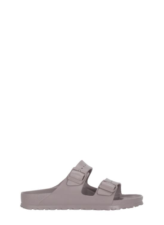 26SS 버켄스탁 샌들 1031294 ARIZONA EVAFADED PURPLE Purple