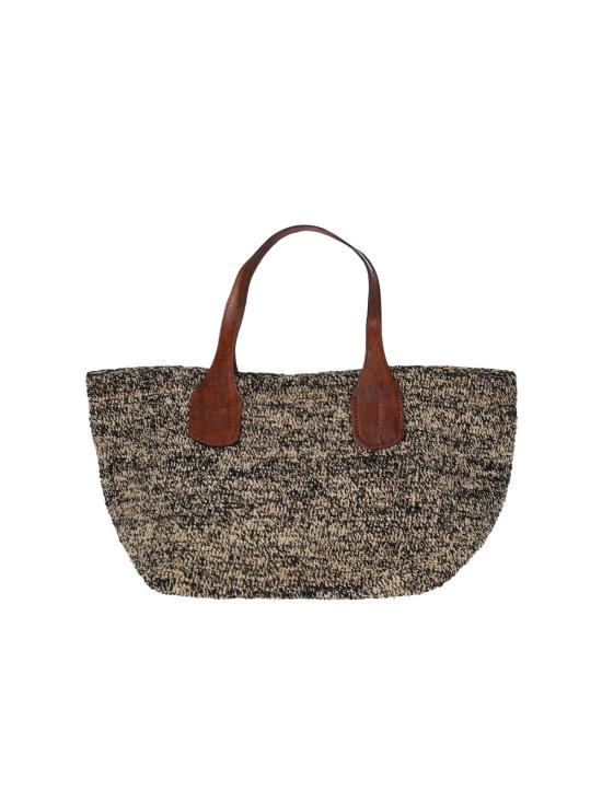 26SS 이벨리브 토트백 TOKYO II TIGA MultiColour - IBELIV