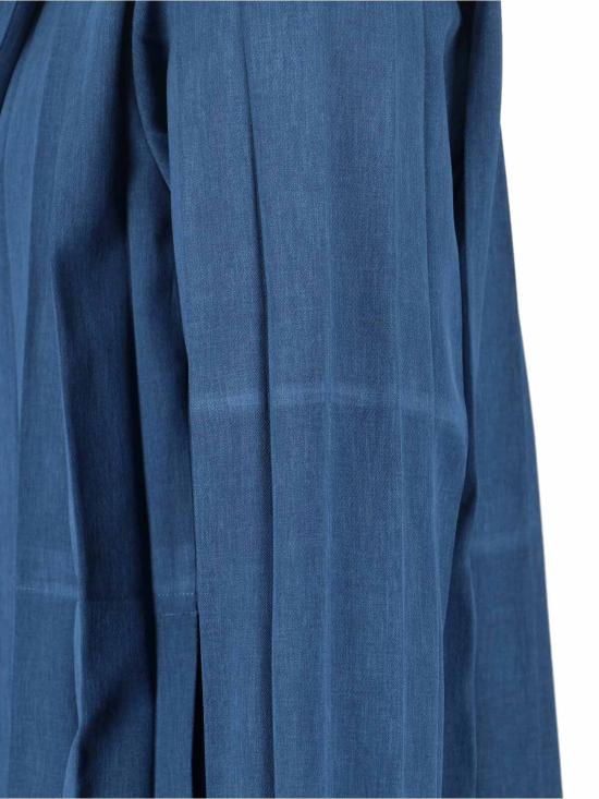 26SS 옴므 플리세 이세이 미야케 수트 자켓 HP66FD175 Blue - HOMME PLISSE' ISSEY MIYAKE