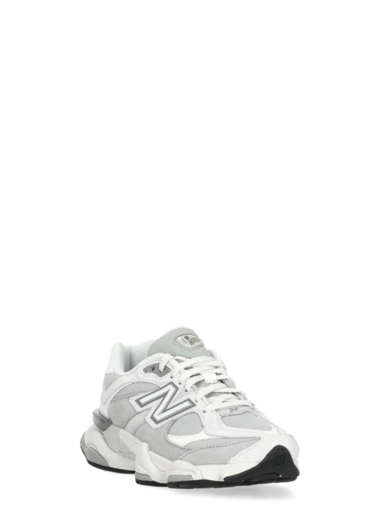 26SS 뉴발란스 9060 스니커즈 U90602FM LONE STAR GREY Grey - NEW BALANCE