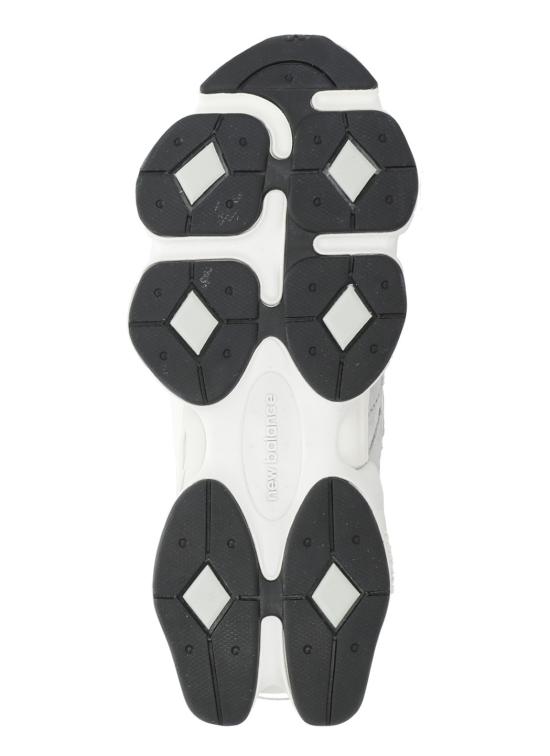 26SS 뉴발란스 9060 스니커즈 U90602FM LONE STAR GREY Grey - NEW BALANCE