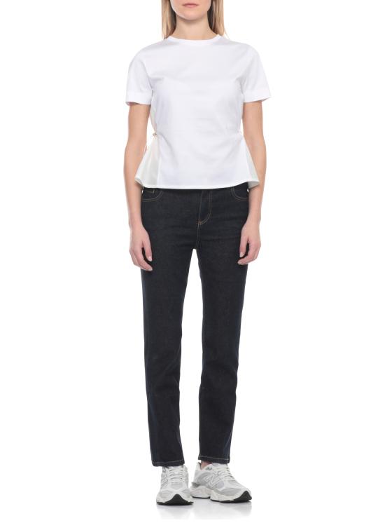 26SS 뉴발란스 9060 스니커즈 U90602FM LONE STAR GREY Grey - NEW BALANCE