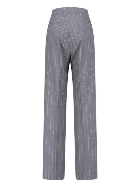 26SS 딸리아토레 수트 세트 T JASMINE10BAD 520101 G3169 Grey - TAGLIATORE