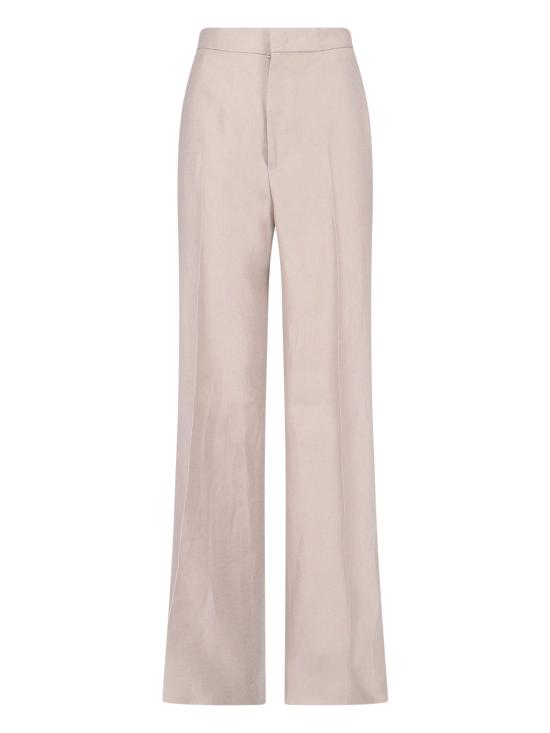 26SS 딸리아토레 수트 세트 T JASMINE10BAD 340021 ET818 Grey - TAGLIATORE