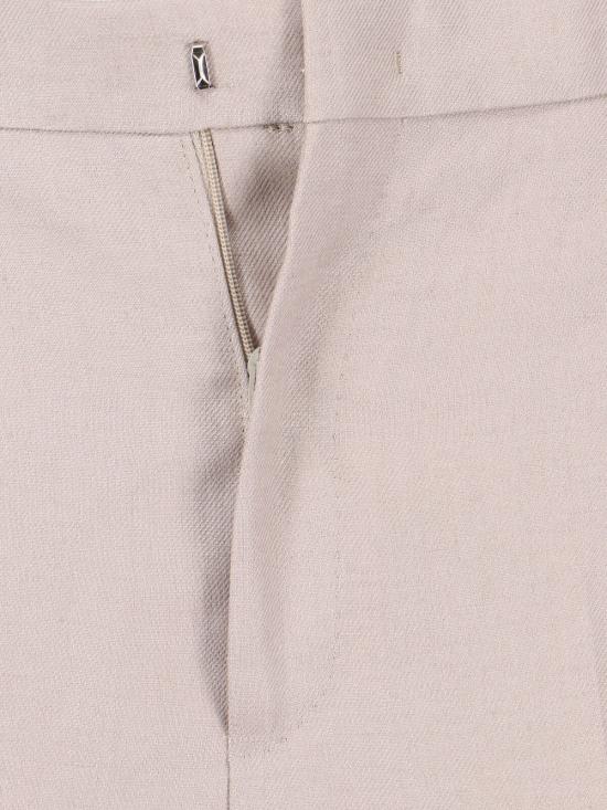 26SS 딸리아토레 수트 세트 T JASMINE10BAD 340021 ET818 Grey - TAGLIATORE