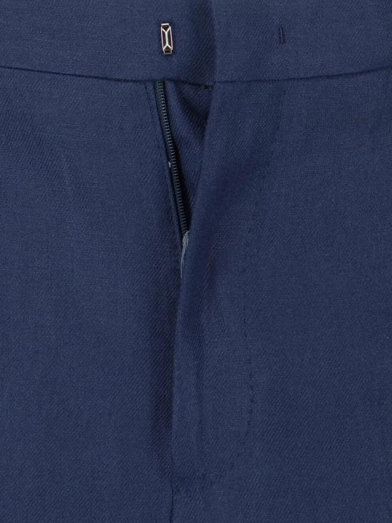 26SS 딸리아토레 수트 세트 T JASMINE10BAD 340021 EB807 Blue - TAGLIATORE