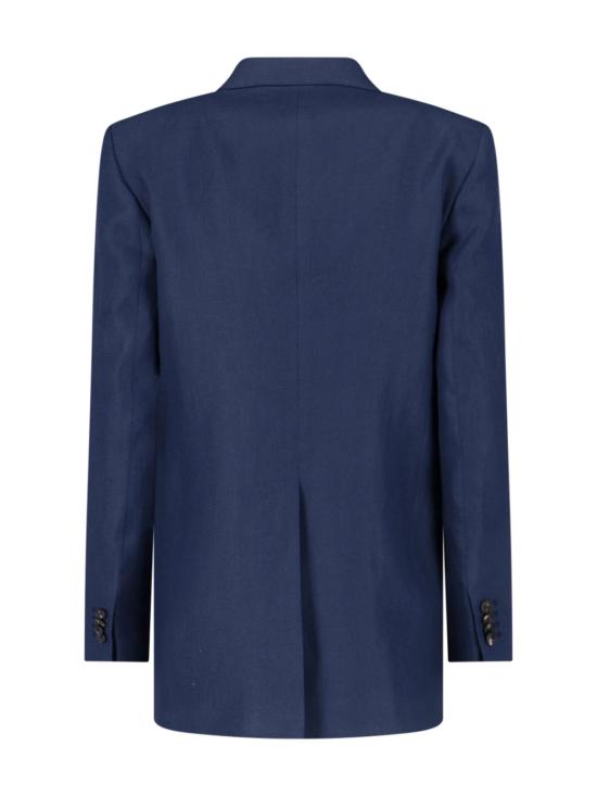 26SS 딸리아토레 수트 세트 T JASMINE10BAD 340021 EB807 Blue - TAGLIATORE