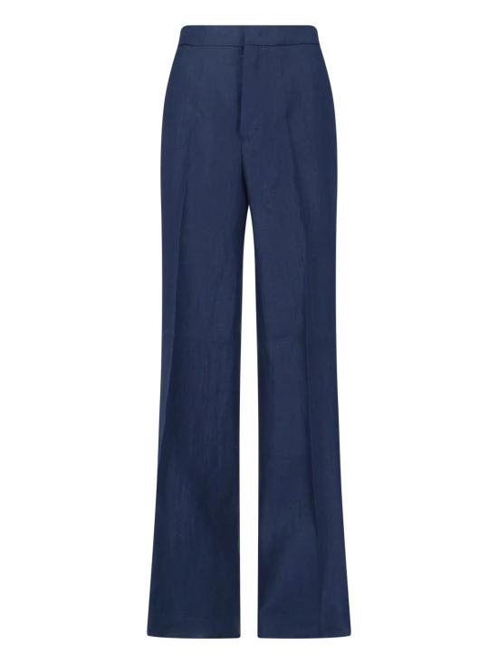 26SS 딸리아토레 수트 세트 T JASMINE10BAD 340021 EB807 Blue - TAGLIATORE