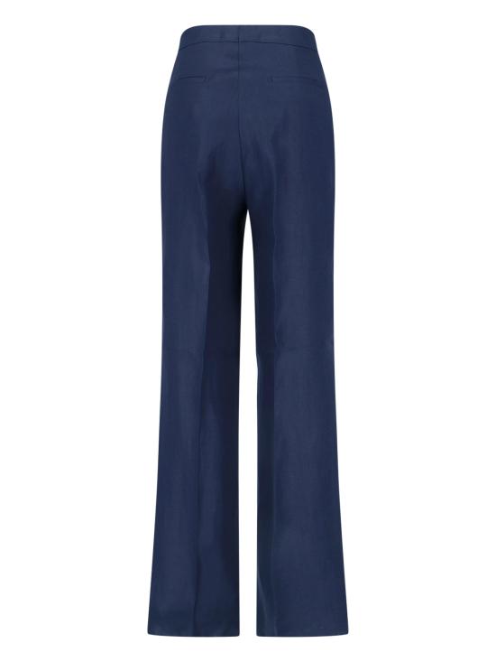 26SS 딸리아토레 수트 세트 T JASMINE10BAD 340021 EB807 Blue - TAGLIATORE