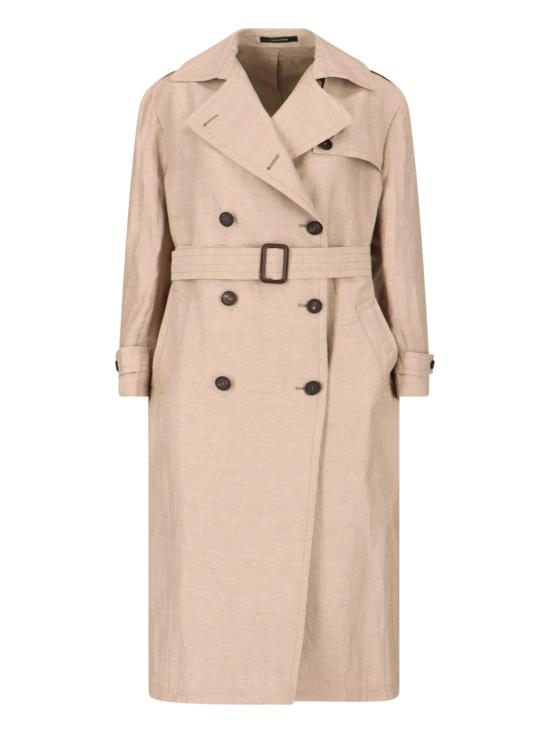 26SS 딸리아토레 자켓 BONNY S A40008 T1305 Grey - TAGLIATORE