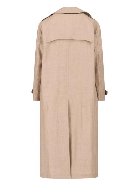 26SS 딸리아토레 자켓 BONNY S A40008 T1305 Grey - TAGLIATORE