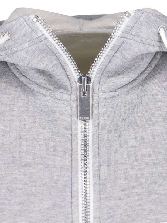 26SS 사카이 스웨터 26 08496 378 MultiColour - SACAI