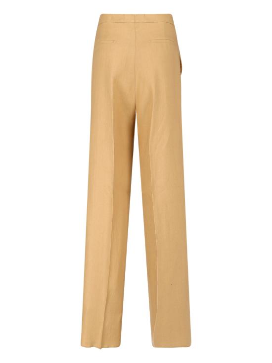 26SS 딸리아토레 수트 세트 T JASMINE10BAD 340021 EA809 Beige - TAGLIATORE