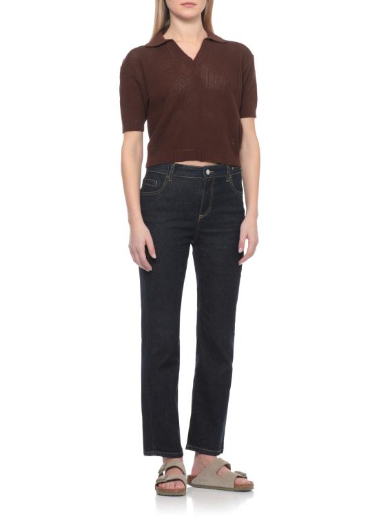 26SS 버켄스탁 샌들 1032061 ARIZONA FADEDKHAKI Beige - BIRKENSTOCK