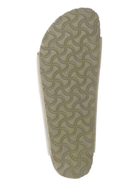 26SS 버켄스탁 샌들 1032061 ARIZONA FADEDKHAKI Beige - BIRKENSTOCK