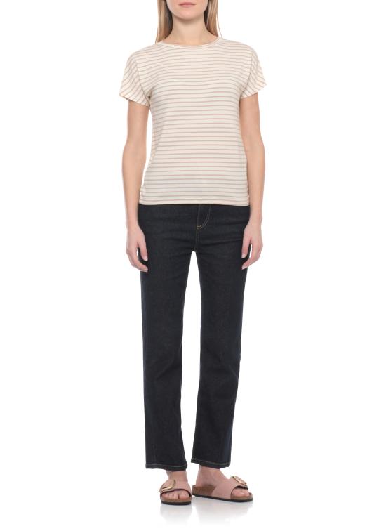 26SS 버켄스탁 샌들 1027056 MADRID BIG BUCKLESOFT PINK Pink - BIRKENSTOCK