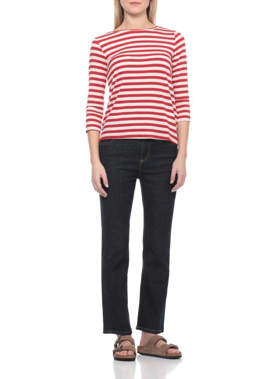 26SS 버켄스탁 샌들 1030865 ARIZONA SFBDARK TEA Brown - BIRKENSTOCK