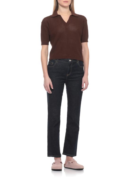 26SS 버켄스탁 뮬/슬리퍼 1031635 BOSTONPINK CLAY Pink - BIRKENSTOCK