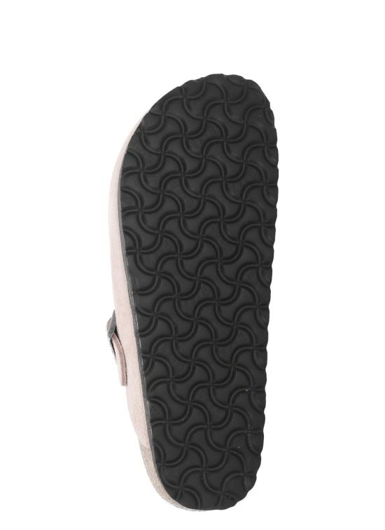 26SS 버켄스탁 뮬/슬리퍼 1031635 BOSTONPINK CLAY Pink - BIRKENSTOCK