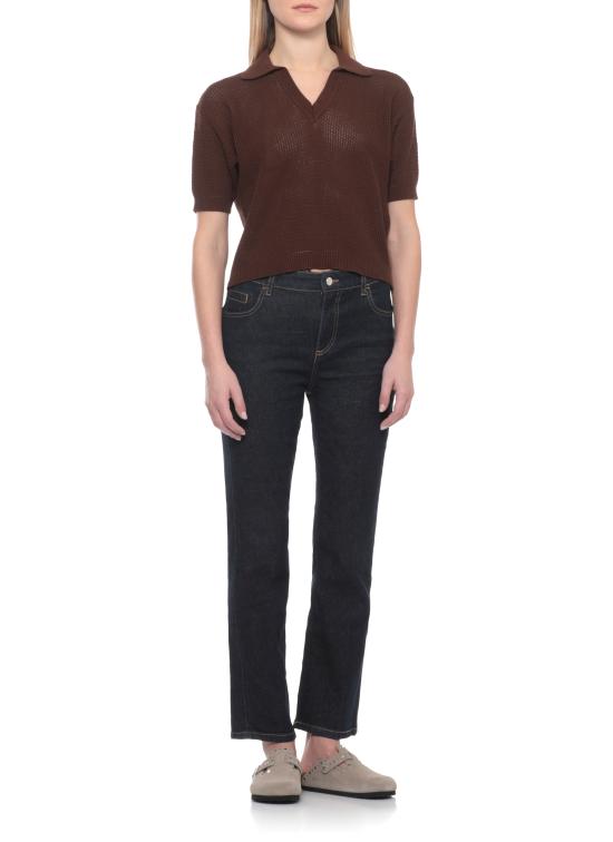 26SS 버켄스탁 뮬/슬리퍼 1030418 BOSTON RIVETTAUPE Beige - BIRKENSTOCK