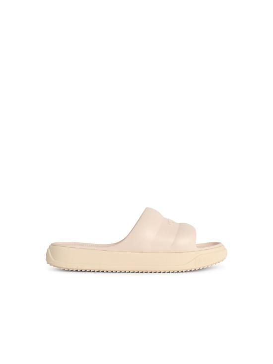 26SS 몽클레어 뮬/슬리퍼 09B 4C000 30 M826021L Beige