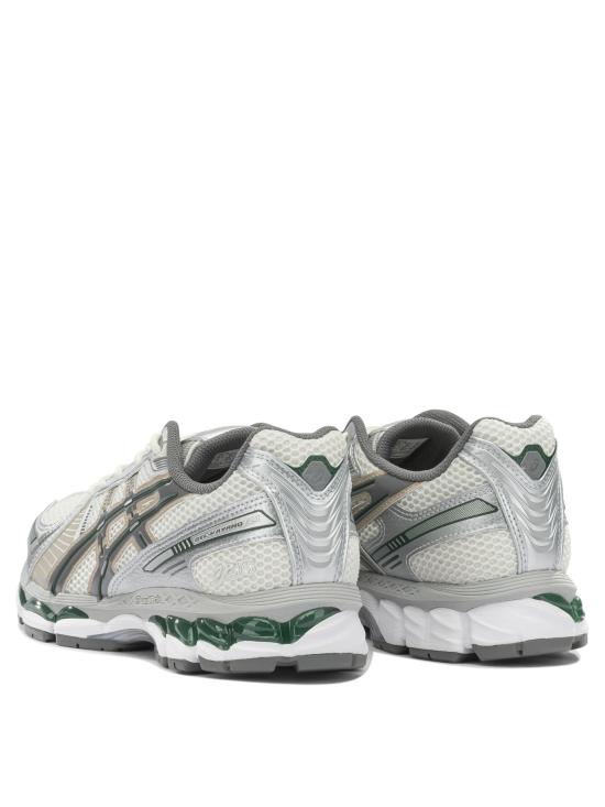 26SS 아식스 스니커즈 1203A759105 Silver - ASICS