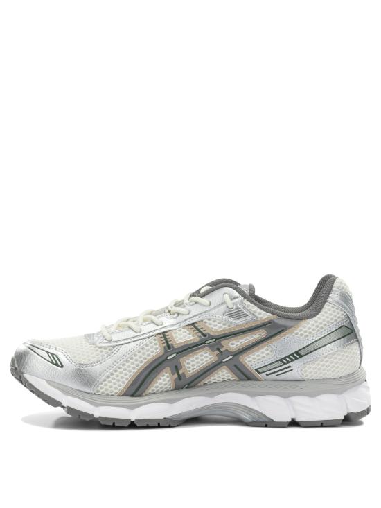 26SS 아식스 스니커즈 1203A759105 Silver - ASICS